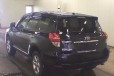 Toyota vanguard полноприводный кроссовер в городе Екатеринбург, фото 2, телефон продавца: +7 (922) 209-08-99