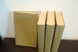 Собрание сочинений Чехова, книги в городе Казань, фото 2, телефон продавца: +7 (903) 061-67-17