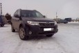 Subaru Forester, 2008 в городе Вологда, фото 1, Вологодская область