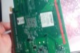 GeForce 9600 GT) 2xDVI+ xTV Out + SLI(RTL) в городе Волжский, фото 3, стоимость: 1 500 руб.