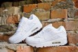 Женские кроссовки Nike Air Max Tailwind 7 арт 6289 в городе Улан-Удэ, фото 2, телефон продавца: +7 (977) 257-91-69