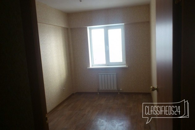 2-к квартира, 48.4 м², 8/9 эт. в городе Иркутск, фото 3, телефон продавца: +7 (950) 107-87-25