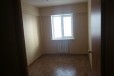 2-к квартира, 48.4 м², 8/9 эт. в городе Иркутск, фото 3, стоимость: 10 000 руб.