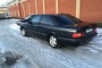 Mercedes-Benz E-класс, 1998 в городе Киров, фото 5, Кировская область