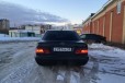 Mercedes-Benz E-класс, 1998 в городе Киров, фото 6, телефон продавца: +7 (909) 139-39-34