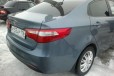 KIA Rio, 2012 в городе Шумерля, фото 3, стоимость: 420 000 руб.