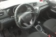 KIA Rio, 2012 в городе Шумерля, фото 4, KIA