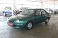 Toyota Corolla, 1999 в городе Москва, фото 1, Московская область