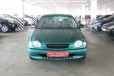 Toyota Corolla, 1999 в городе Москва, фото 2, телефон продавца: +7 (925) 725-10-97