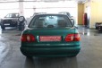 Toyota Corolla, 1999 в городе Москва, фото 5, Московская область