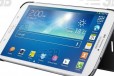 Оригинальный чехол samsung galaxy tab3 8.0 в городе Казань, фото 1, Татарстан