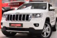 Jeep Grand Cherokee, 2012 в городе Москва, фото 1, Московская область