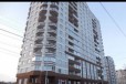 3-к квартира, 84 м², 9/17 эт. в городе Брянск, фото 1, Брянская область