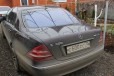 Mercedes-Benz S-класс, 2000 в городе Краснодар, фото 4, Mercedes