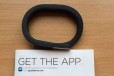 Jawbone up24 в городе Тверь, фото 1, Тверская область