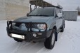 Mitsubishi L200, 2008 в городе Йошкар-Ола, фото 1, Марий Эл