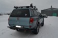 Mitsubishi L200, 2008 в городе Йошкар-Ола, фото 2, телефон продавца: +7 (987) 701-76-90