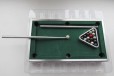 Настольная игра Tabletop Pool Table мини бильярд в городе Химки, фото 1, Московская область