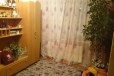 4-к квартира, 80.5 м², 1/9 эт. в городе Красноярск, фото 1, Красноярский край