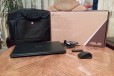 Продам ноутбук asus X552EA в городе Череповец, фото 1, Вологодская область