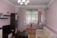 3-к квартира, 85 м², 2/4 эт. в городе Сочи, фото 1, Краснодарский край