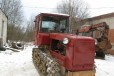 1988 в городе Ярославль, фото 1, Ярославская область