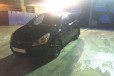 Opel Corsa, 2008 в городе Ростов-на-Дону, фото 1, Ростовская область