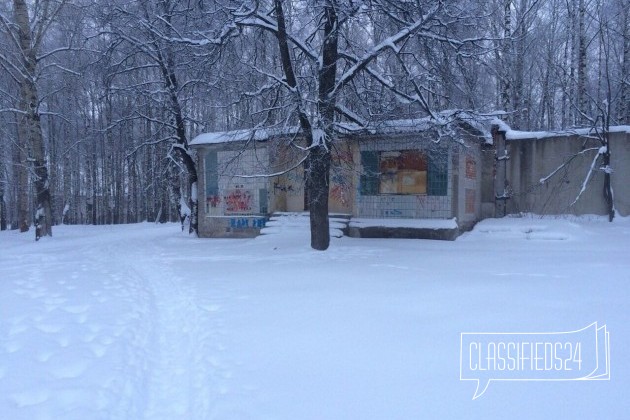 Участок 10 сот. (ИЖС) в городе Дмитров, фото 3, Продажа земли под индивидуальное строительство