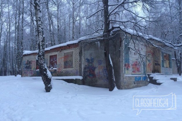 Участок 10 сот. (ИЖС) в городе Дмитров, фото 4, Московская область