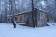 Участок 10 сот. (ИЖС) в городе Дмитров, фото 4, Продажа земли под индивидуальное строительство