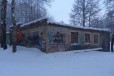 Участок 10 сот. (ИЖС) в городе Дмитров, фото 5, Московская область