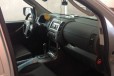 Nissan Pathfinder, 2008 в городе Пятигорск, фото 1, Ставропольский край