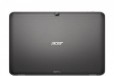 Acer iconia Tab A700 32GB в городе Архангельск, фото 1, Архангельская область