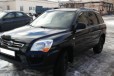 KIA Sportage, 2009 в городе Великий Новгород, фото 1, Новгородская область