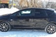 Opel Astra, 2010 в городе Владимир, фото 1, Владимирская область