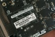 Asus GTX660 ti 2GB DDR5 в городе Москва, фото 3, стоимость: 8 000 руб.