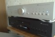 C E C 3300R amplifier (cec 3300R) в городе Ярцево, фото 1, Смоленская область