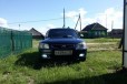 Hyundai Accent, 2008 в городе Темников, фото 1, Мордовия