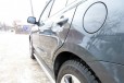 Hyundai Santa Fe, 2011 в городе Томск, фото 4, Hyundai