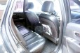 Hyundai Santa Fe, 2011 в городе Томск, фото 6, телефон продавца: +7 (913) 879-48-70