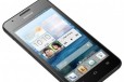 Huawei Ascend G525 в городе Ульяновск, фото 1, Ульяновская область