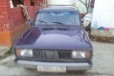 ВАЗ (LADA), 2002 в городе Махачкала, фото 2, телефон продавца: +7 (928) 805-69-77