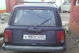 ВАЗ (LADA), 2002 в городе Махачкала, фото 3, стоимость: 65 000 руб.