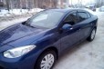 Renault Fluence, 2011 в городе Сыктывкар, фото 2, телефон продавца: +7 (904) 271-67-85