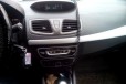 Renault Fluence, 2011 в городе Сыктывкар, фото 4, Renault