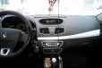 Renault Fluence, 2011 в городе Сыктывкар, фото 6, телефон продавца: +7 (904) 271-67-85