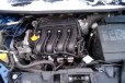 Renault Fluence, 2011 в городе Сыктывкар, фото 7, стоимость: 445 000 руб.