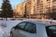 Toyota Auris, 2007 в городе Йошкар-Ола, фото 1, Марий Эл