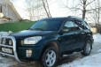 Toyota RAV4, 2000 в городе Пермь, фото 1, Пермский край