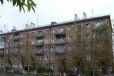 3-к квартира, 60 м², 2/5 эт. в городе Красноярск, фото 1, Красноярский край